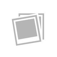 ادکلن ورساچی کریستال برایت برندینی